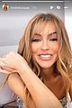stause-bangs
