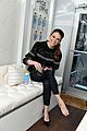 sutton-foster-pre-show-ritual