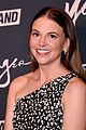 sutton-foster-pre-show-ritual