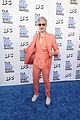 taika-spirit
