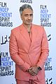taika-spirit