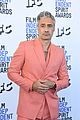 taika-spirit