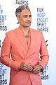 taika-spirit
