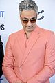 taika-spirit