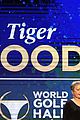 tiger-hof