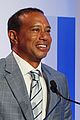 tiger-hof