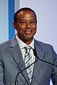 tiger-hof