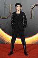 timothee-chalamet-first-date-hunger-games