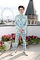 timothee-chalamet-first-date-hunger-games
