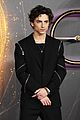 timothee-chalamet-first-date-hunger-games