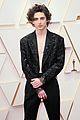 timothee-chalamet-first-date-hunger-games