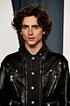 timothee-chalamet-first-date-hunger-games