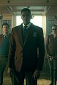 umbrella-academy-3