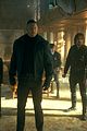 umbrella-academy-3