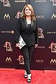 valerie-bertinelli-on-van-halen-breakup