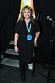 valerie-bertinelli-on-van-halen-breakup