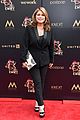 valerie-bertinelli-on-van-halen-breakup