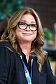 valerie-bertinelli-on-van-halen-breakup