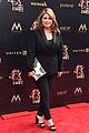 valerie-bertinelli-on-van-halen-breakup