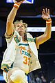 will-ferrell-brings-back-jackie-moon