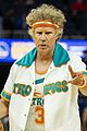 will-ferrell-brings-back-jackie-moon