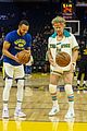 will-ferrell-brings-back-jackie-moon