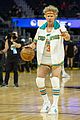 will-ferrell-brings-back-jackie-moon