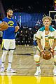 will-ferrell-brings-back-jackie-moon