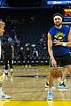 will-ferrell-brings-back-jackie-moon