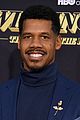 winning-prem