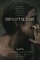 you-wont-be-alone-trailer