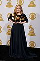 adele-didnt