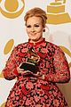 adele-didnt