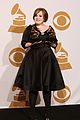 adele-didnt