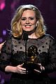 adele-didnt