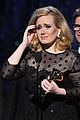 adele-didnt