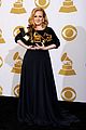 adele-didnt