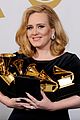 adele-didnt