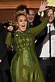 adele-didnt