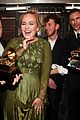 adele-didnt