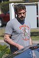 affleck-rodeo