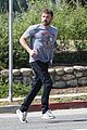 affleck-rodeo