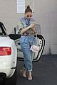 affleck-rodeo