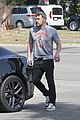 affleck-rodeo