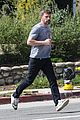 affleck-rodeo