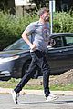 affleck-rodeo