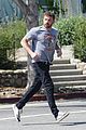 affleck-rodeo