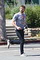 affleck-rodeo