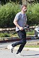 affleck-rodeo
