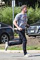 affleck-rodeo